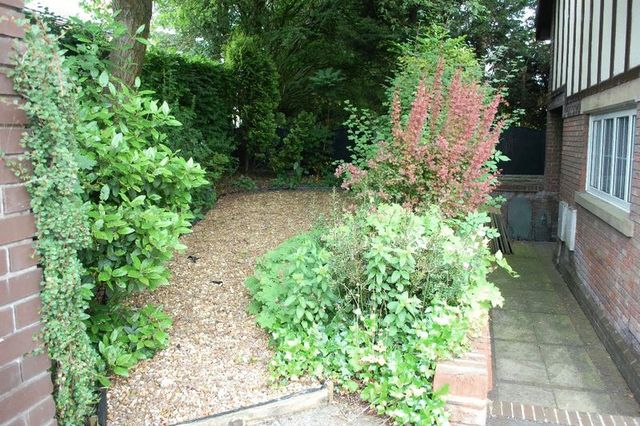  Image of 6 bedroom Detached house for sale in Preston Road Coppull Chorley PR7 at Preston Road Coppull Coppull, PR7 5DW