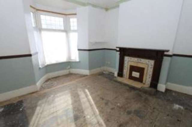  Image of 4 bedroom Detached house for sale in Laira Bridge Road Plymouth PL4 at Prince Rock Plymouth Plymouth, PL4 9LL