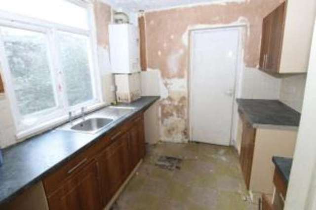  Image of 4 bedroom Detached house for sale in Laira Bridge Road Plymouth PL4 at Prince Rock Plymouth Plymouth, PL4 9LL