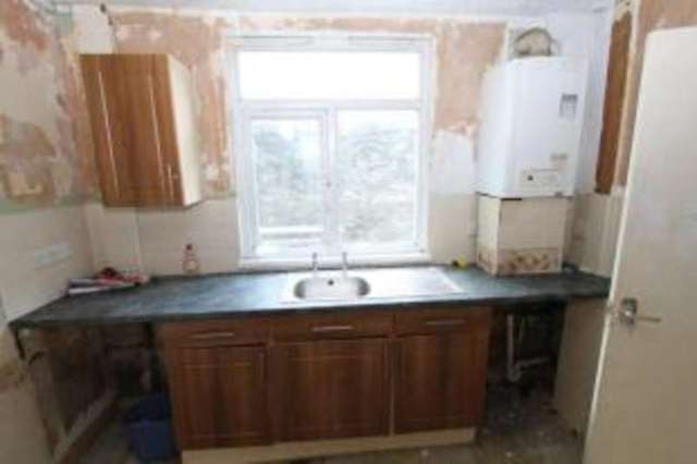  Image of 4 bedroom Detached house for sale in Laira Bridge Road Plymouth PL4 at Prince Rock Plymouth Plymouth, PL4 9LL