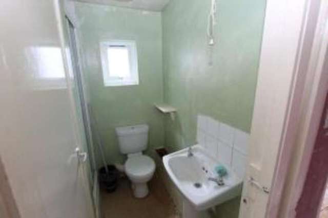  Image of 4 bedroom Detached house for sale in Laira Bridge Road Plymouth PL4 at Prince Rock Plymouth Plymouth, PL4 9LL