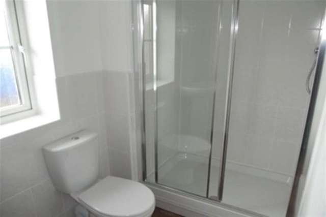  Image of 3 bedroom Detached house to rent in Prince Rupert Drive Aylesbury HP19 at Aylesbury, HP19 9RA