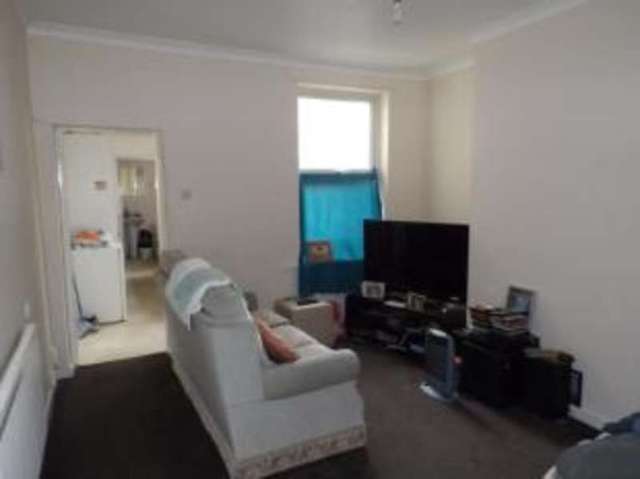  Image of 3 bedroom End of Terrace for sale in Prince Street Walsall WS2 at Walsall West Midlands Wednesbury, WS2 9JQ