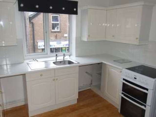  Image of 1 bedroom Flat for sale in Royal Mews Princes Street Dorchester DT1 at Princes Street  Dorchester, DT1 1RL