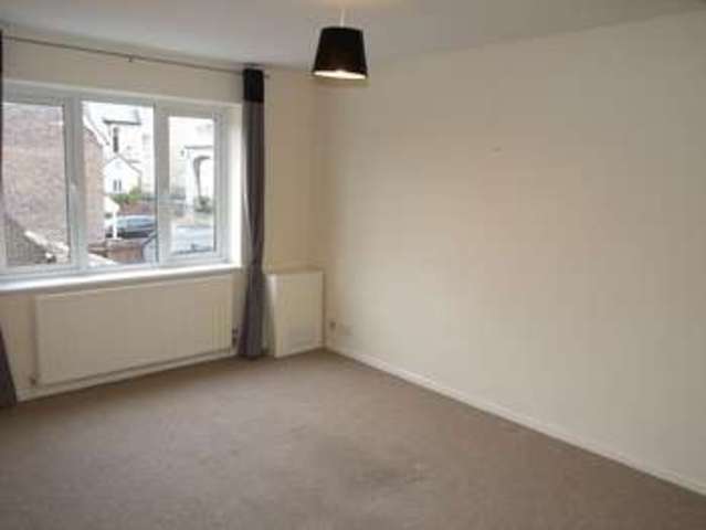  Image of 1 bedroom Flat for sale in Royal Mews Princes Street Dorchester DT1 at Princes Street  Dorchester, DT1 1RL