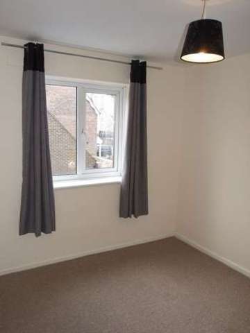  Image of 1 bedroom Flat for sale in Royal Mews Princes Street Dorchester DT1 at Princes Street  Dorchester, DT1 1RL