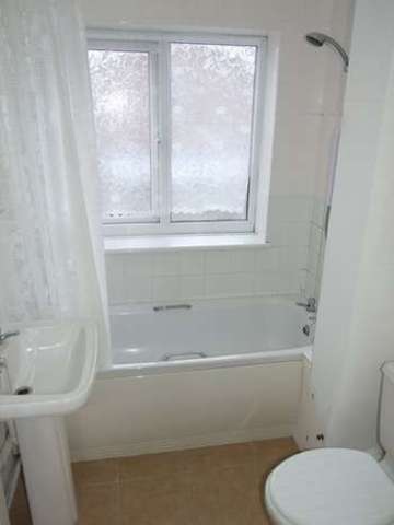  Image of 1 bedroom Flat for sale in Royal Mews Princes Street Dorchester DT1 at Princes Street  Dorchester, DT1 1RL