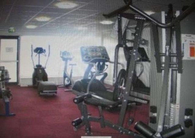  Image of 1 bedroom Flat to rent in Ferry Court Cardiff CF11 at Cardiff Bay Cardiff Cogan, CF11 0JJ