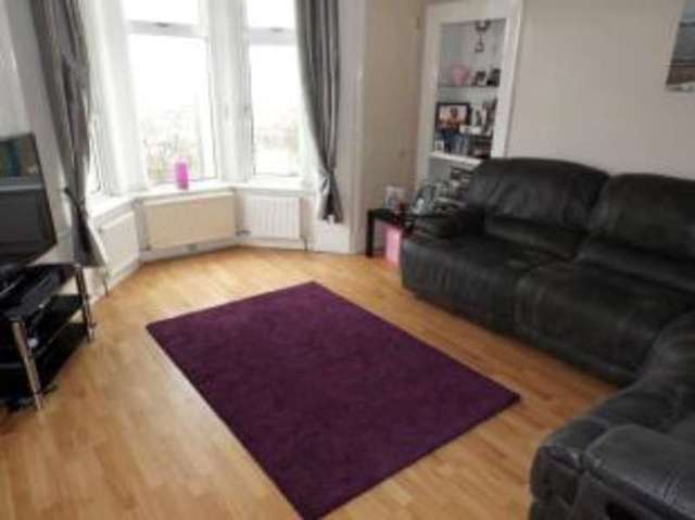  Image of 2 bedroom Semi-Detached house for sale in Prospecthill Place Greenock PA15 at Greenock Inverclyde Cairncurran, PA15 4DW