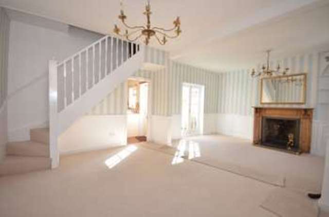  Image of 2 bedroom Terraced house for sale in Pyecroft Street Handbridge Chester CH4 at Pyecroft Street  Chester, CH4 7HP