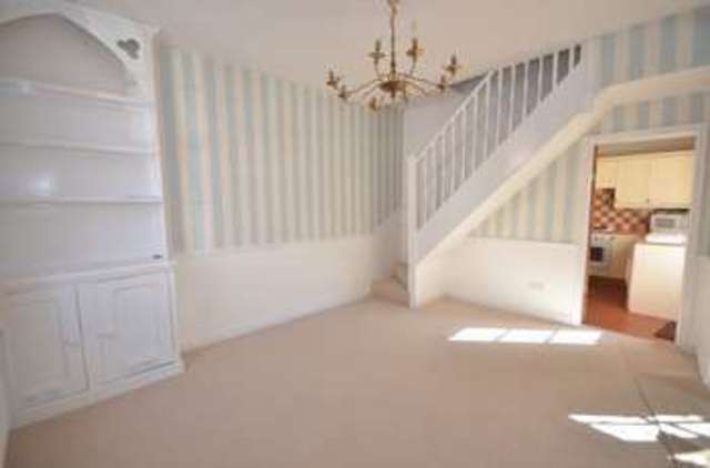  Image of 2 bedroom Terraced house for sale in Pyecroft Street Handbridge Chester CH4 at Pyecroft Street  Chester, CH4 7HP