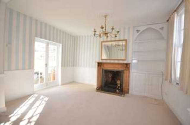  Image of 2 bedroom Terraced house for sale in Pyecroft Street Handbridge Chester CH4 at Pyecroft Street  Chester, CH4 7HP