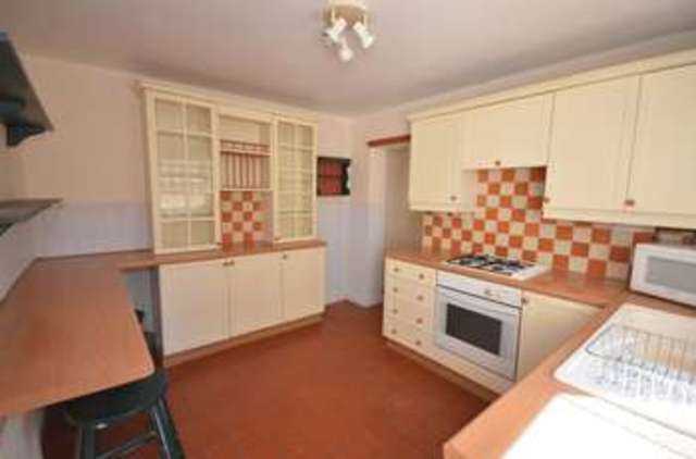  Image of 2 bedroom Terraced house for sale in Pyecroft Street Handbridge Chester CH4 at Pyecroft Street  Chester, CH4 7HP
