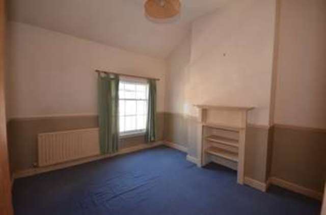  Image of 2 bedroom Terraced house for sale in Pyecroft Street Handbridge Chester CH4 at Pyecroft Street  Chester, CH4 7HP