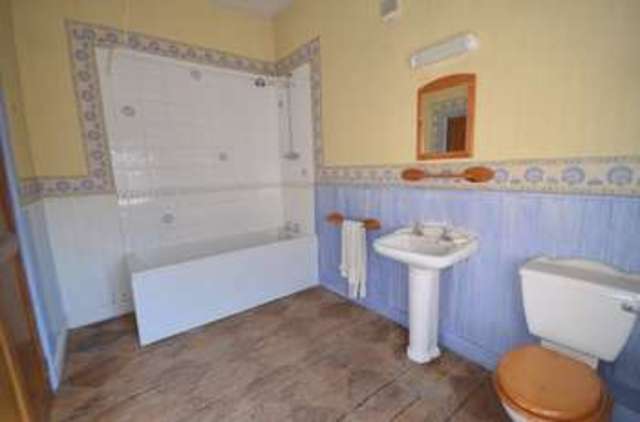  Image of 2 bedroom Terraced house for sale in Pyecroft Street Handbridge Chester CH4 at Pyecroft Street  Chester, CH4 7HP