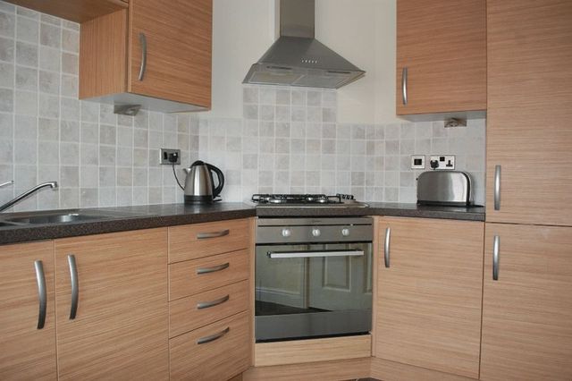  Image of 3 bedroom Detached house for sale in Quarry Road Chorley PR6 at Quarry Road Array Limbrick, PR6 0LR