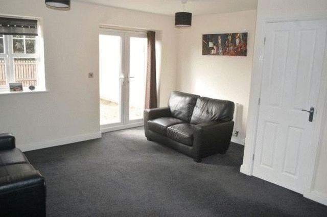  Image of 3 bedroom Detached house for sale in Quarry Road Chorley PR6 at Quarry Road Array Limbrick, PR6 0LR