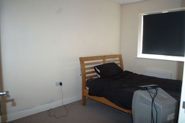  Image of 3 bedroom Detached house for sale in Quarry Road Chorley PR6 at Quarry Road Array Limbrick, PR6 0LR