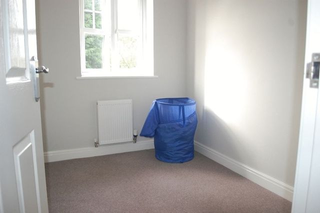  Image of 3 bedroom Detached house for sale in Quarry Road Chorley PR6 at Quarry Road Array Limbrick, PR6 0LR