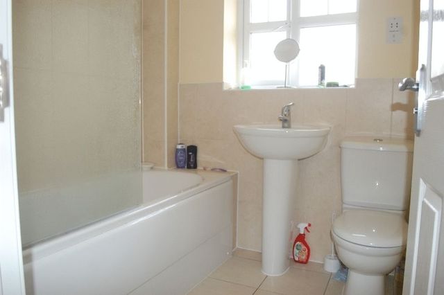  Image of 3 bedroom Detached house for sale in Quarry Road Chorley PR6 at Quarry Road Array Limbrick, PR6 0LR
