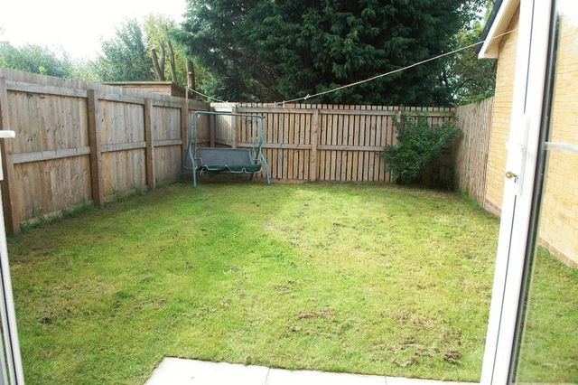  Image of 3 bedroom Detached house for sale in Quarry Road Chorley PR6 at Quarry Road Array Limbrick, PR6 0LR