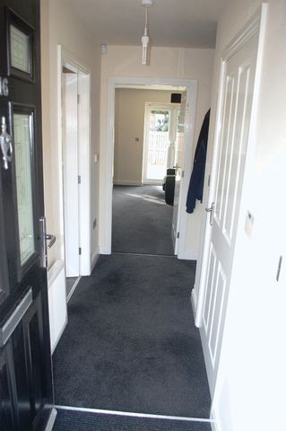  Image of 3 bedroom Detached house for sale in Quarry Road Chorley PR6 at Quarry Road Array Limbrick, PR6 0LR