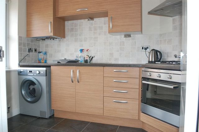  Image of 3 bedroom Detached house for sale in Quarry Road Chorley PR6 at Quarry Road Array Limbrick, PR6 0LR