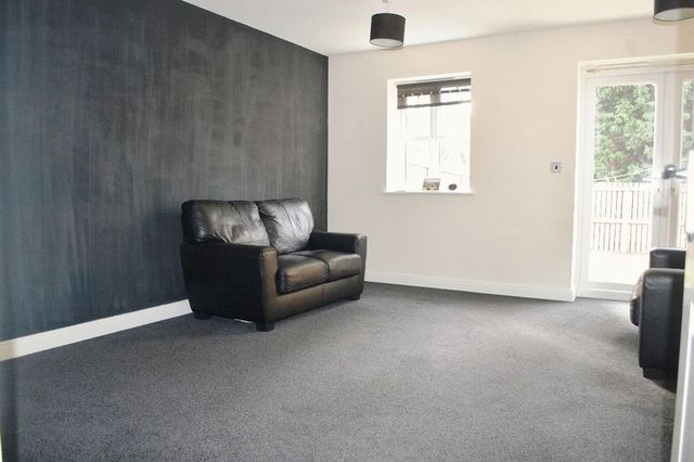  Image of 3 bedroom Detached house for sale in Quarry Road Chorley PR6 at Quarry Road Array Limbrick, PR6 0LR