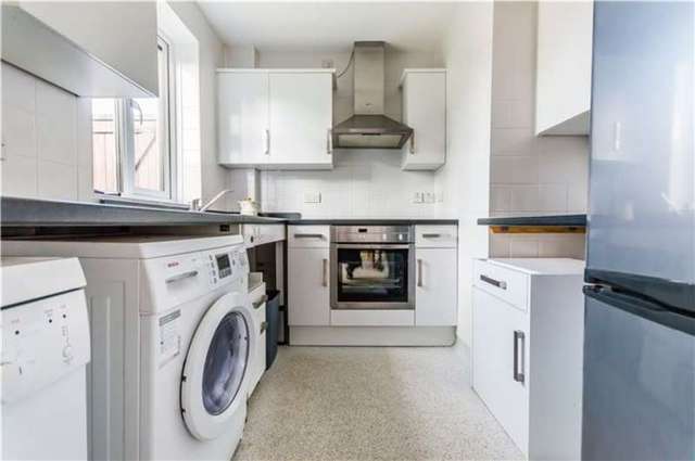  Image of 3 bedroom Semi-Detached house for sale in Queen Ediths Way Cherry Hinton Cambridge CB1 at Cambridge, CB1 8NJ