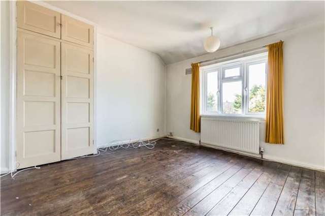  Image of 3 bedroom Semi-Detached house for sale in Queen Ediths Way Cherry Hinton Cambridge CB1 at Cambridge, CB1 8NJ