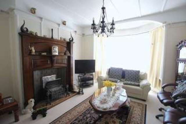  Image of 4 bedroom Terraced house for sale in Queen Street Withernsea HU19 at Queen Street  Withernsea, HU19 2HH
