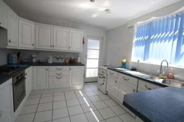  Image of 4 bedroom Terraced house for sale in Queen Street Withernsea HU19 at Queen Street  Withernsea, HU19 2HH