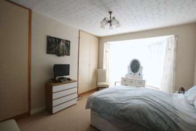 Image of 4 bedroom Terraced house for sale in Queen Street Withernsea HU19 at Queen Street  Withernsea, HU19 2HH
