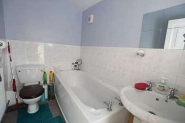  Image of 4 bedroom Terraced house for sale in Queen Street Withernsea HU19 at Queen Street  Withernsea, HU19 2HH