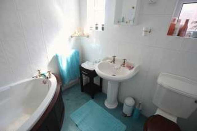  Image of 4 bedroom Terraced house for sale in Queen Street Withernsea HU19 at Queen Street  Withernsea, HU19 2HH