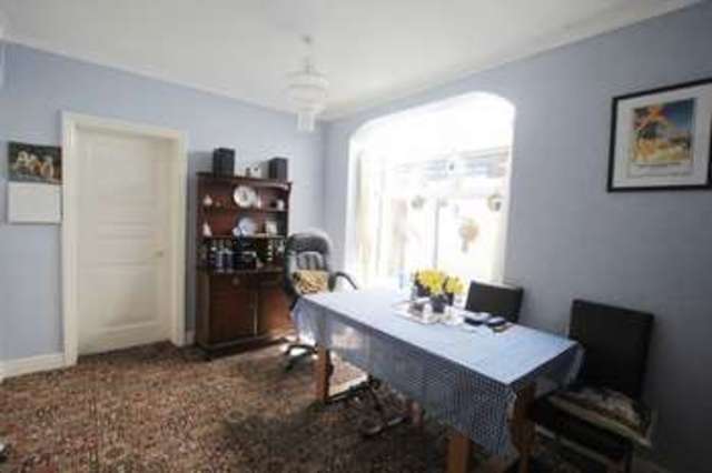  Image of 4 bedroom Terraced house for sale in Queen Street Withernsea HU19 at Queen Street  Withernsea, HU19 2HH