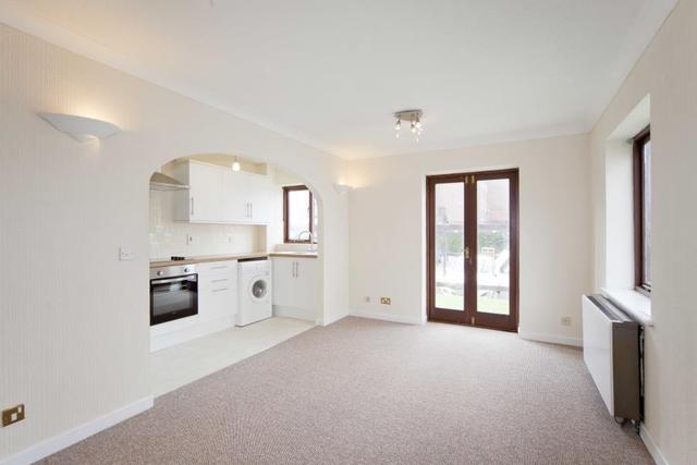  Image of 2 bedroom Apartment to rent in Bridge Street Birmingham B1 at Birmingham, B1 2JR