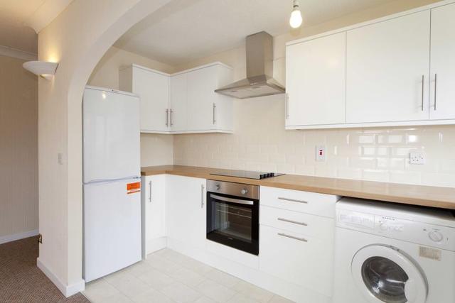  Image of 2 bedroom Apartment to rent in Bridge Street Birmingham B1 at Birmingham, B1 2JR