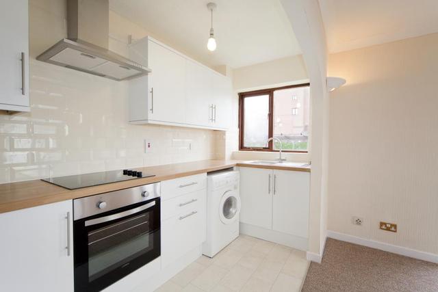  Image of 2 bedroom Apartment to rent in Bridge Street Birmingham B1 at Birmingham, B1 2JR