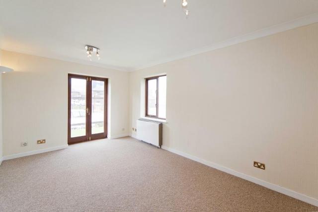  Image of 2 bedroom Apartment to rent in Bridge Street Birmingham B1 at Birmingham, B1 2JR