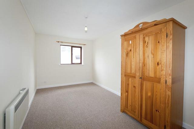  Image of 2 bedroom Apartment to rent in Bridge Street Birmingham B1 at Birmingham, B1 2JR