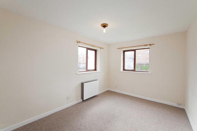  Image of 2 bedroom Apartment to rent in Bridge Street Birmingham B1 at Birmingham, B1 2JR