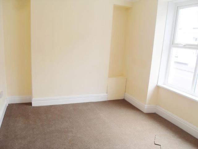  Image of 3 bedroom Detached house to rent in Raby Street Llanelli SA15 at Llanelli, SA15 3EY