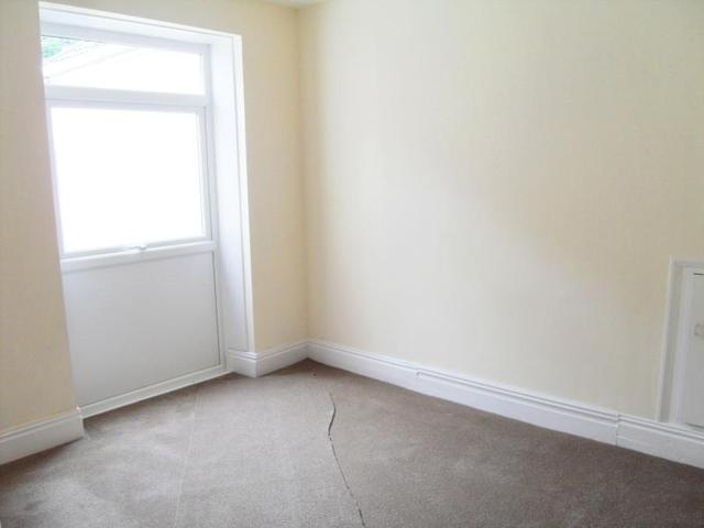  Image of 3 bedroom Detached house to rent in Raby Street Llanelli SA15 at Llanelli, SA15 3EY