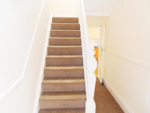  Image of 3 bedroom Detached house to rent in Raby Street Llanelli SA15 at Llanelli, SA15 3EY
