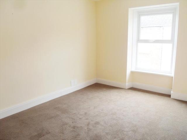  Image of 3 bedroom Detached house to rent in Raby Street Llanelli SA15 at Llanelli, SA15 3EY