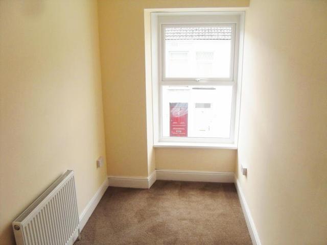  Image of 3 bedroom Detached house to rent in Raby Street Llanelli SA15 at Llanelli, SA15 3EY
