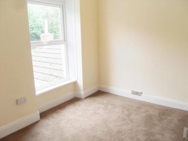  Image of 3 bedroom Detached house to rent in Raby Street Llanelli SA15 at Llanelli, SA15 3EY