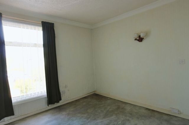  Image of 3 bedroom Detached house for sale in Raglan Street Lowestoft NR32 at Raglan Street  Lowestoft, NR32 2JT
