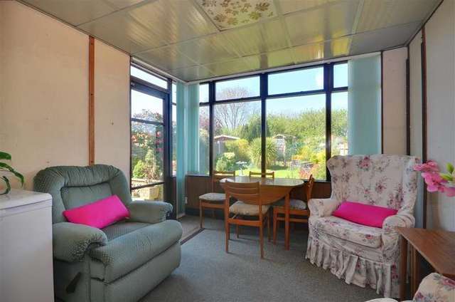  Image of 2 bedroom Detached house for sale in Randall Drive Hornchurch RM12 at Hornchurch Essex Hornchurch, RM12 6TA